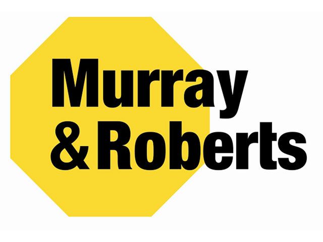 Murray-roberts.jpg